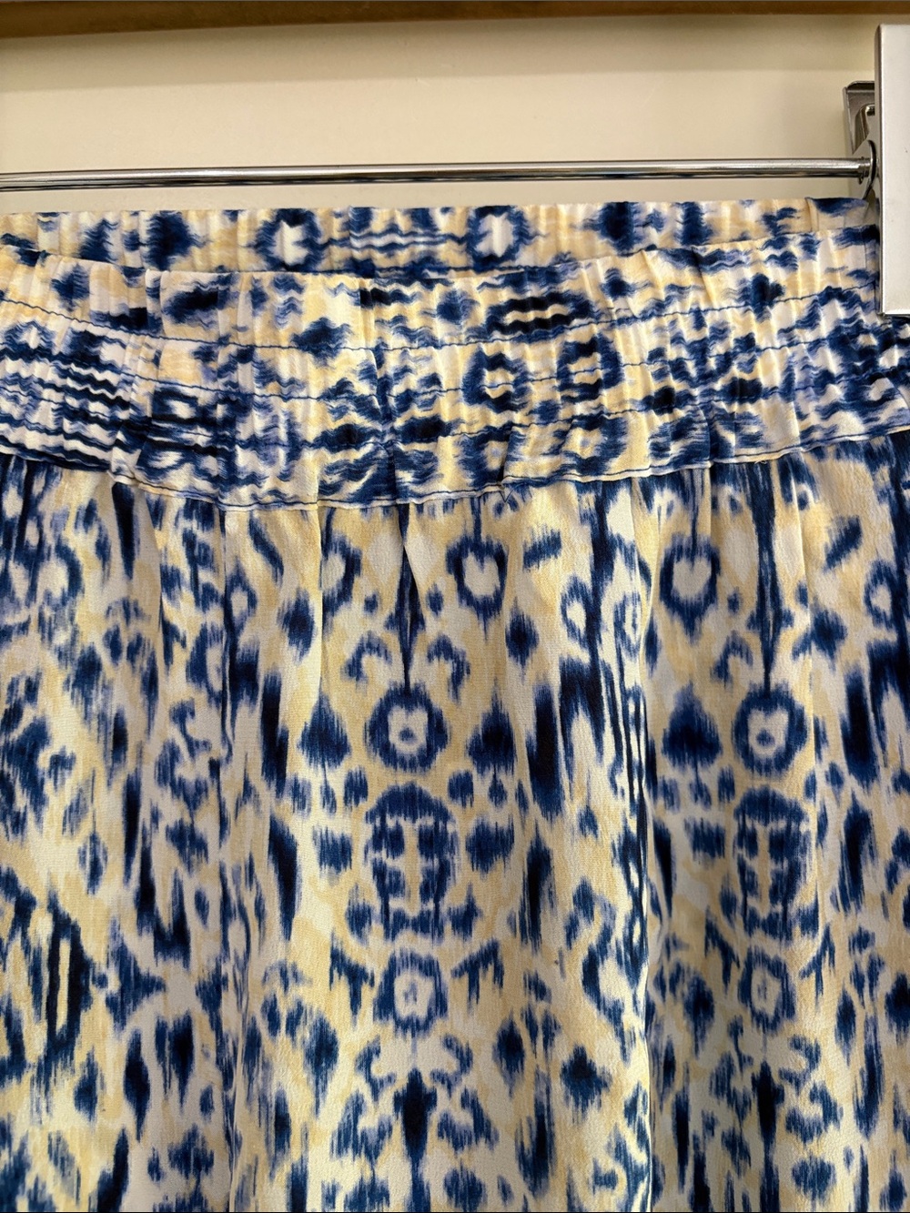 NWT Joie IKat pants Sz S - Picture 2 of 5
